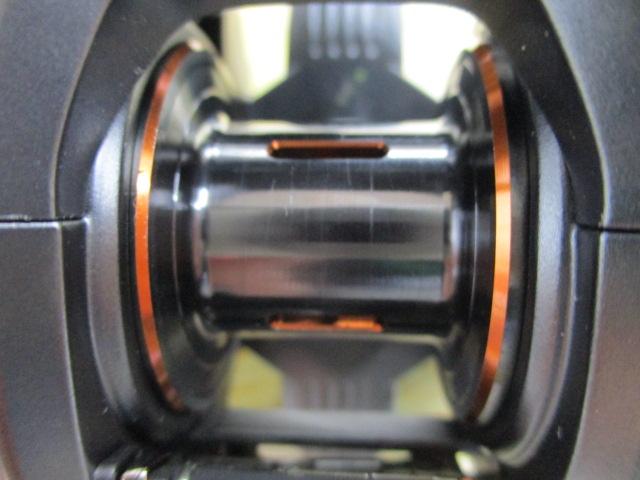 24バルケッタプレミアム 151