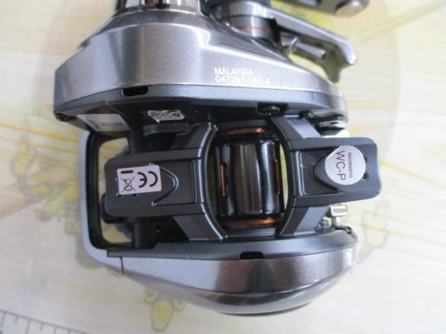 24バルケッタプレミアム 151