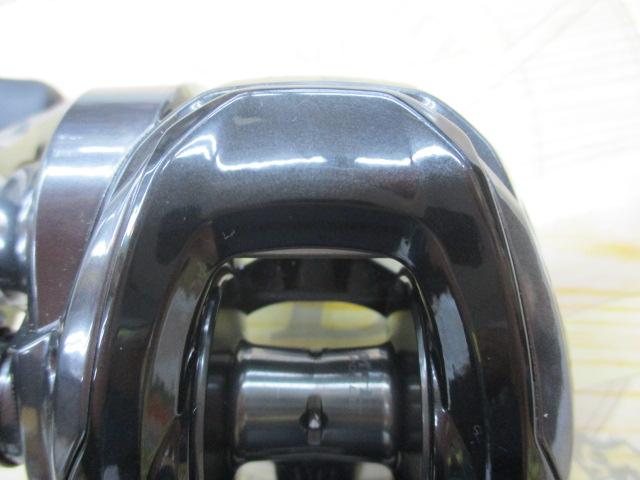 24スコーピオンMD 201HG｜＠ベリーネット 日本最大新品中古釣具WEBショップ