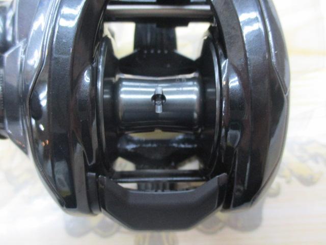 24スコーピオンMD 201HG