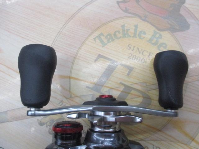 24スコーピオンMD 201HG