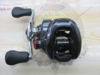 24スコーピオンMD 201HG