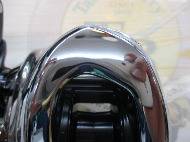 21アンタレスDC HG LH