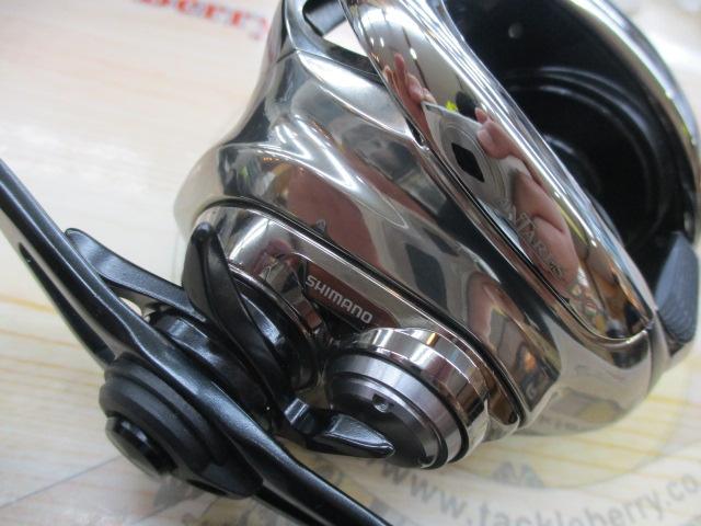 21アンタレスDC HG LH