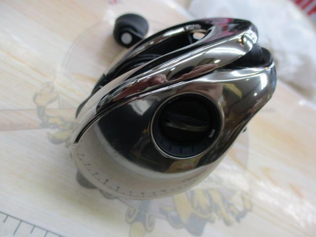 21アンタレスDC HG LH