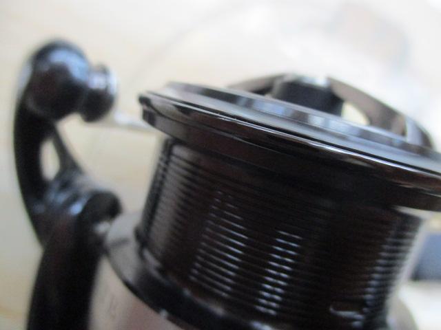 24セルテート FC LT2500S-XH