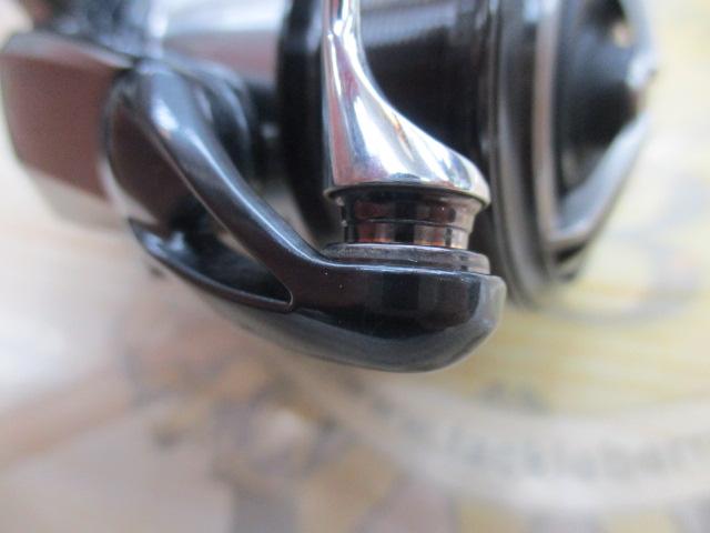 24セルテート FC LT2500S-XH