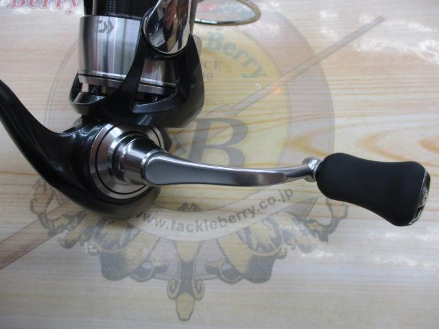 24セルテート FC LT2500S-XH