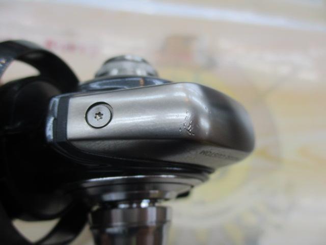 24セルテート FC LT2500S-XH