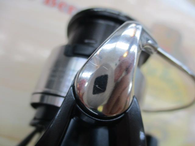 24セルテート FC LT2500S-XH