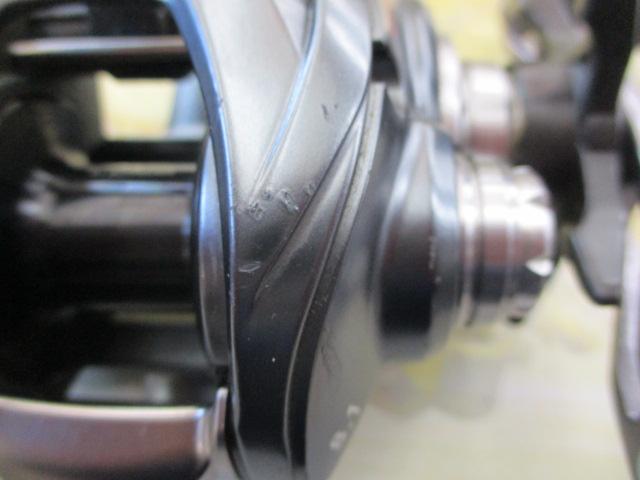 スティーズ SV TW 1012SV-XH