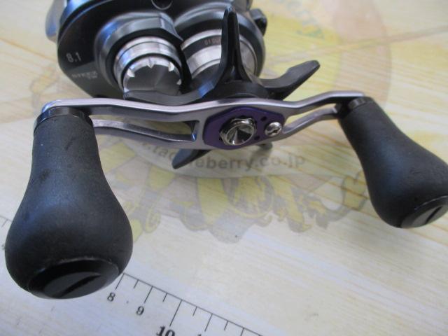 スティーズ SV TW 1012SV-XH