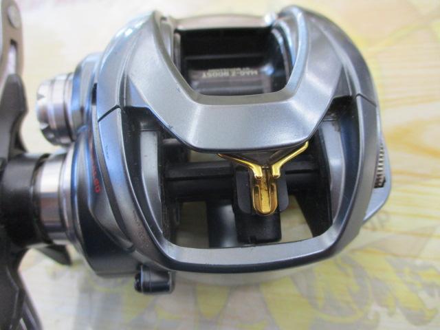 スティーズ SV TW 1012SV-XH