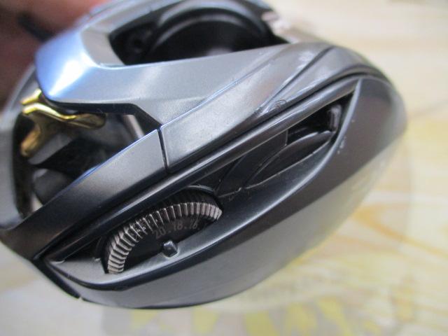 スティーズ SV TW 1012SV-XH