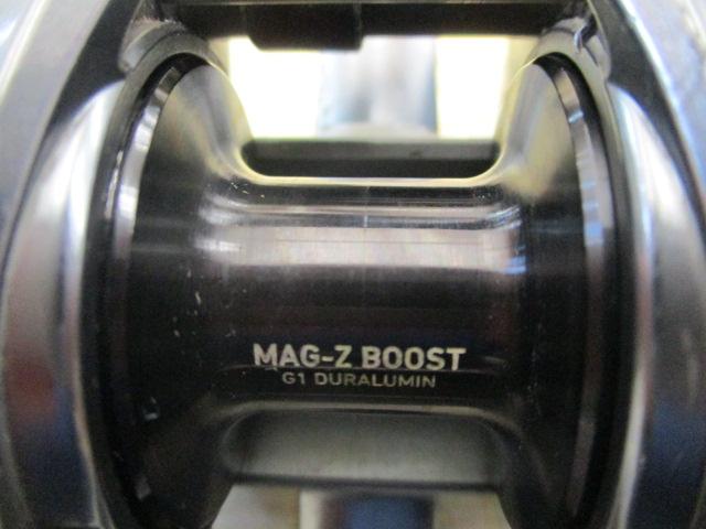 スティーズ SV TW 1012SV-XH