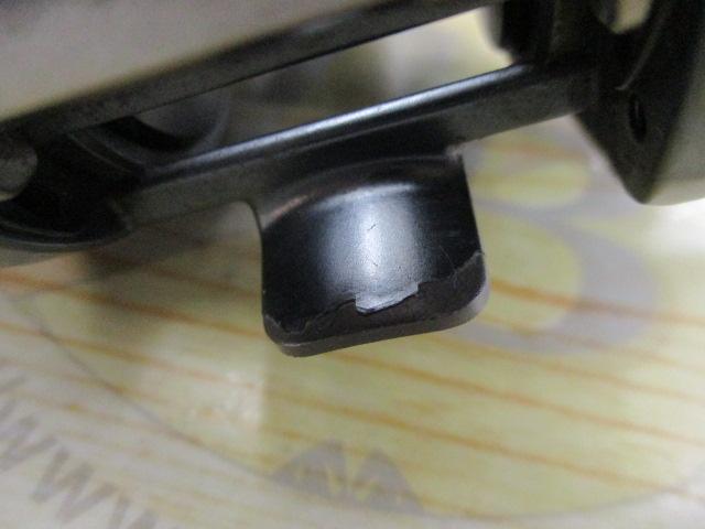 スティーズ SV TW 1012SV-XH