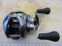 スティーズ SV TW 1012SV-XH