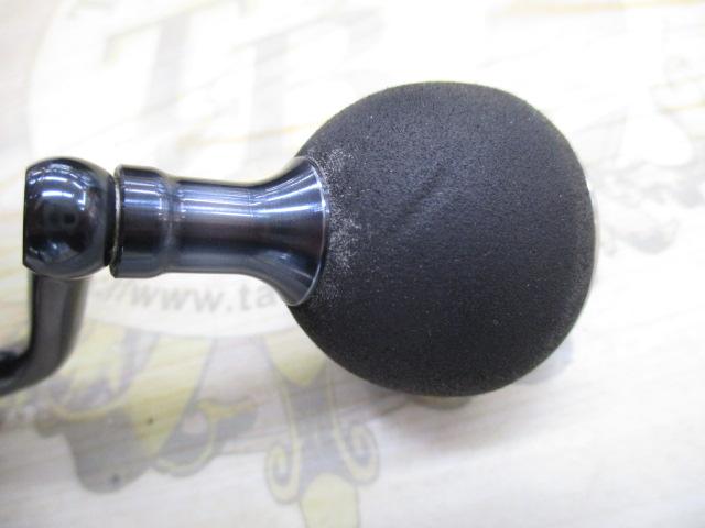 21ツインパワーXD 4000HG