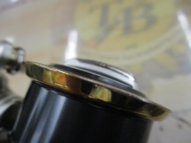 07ソアレ30 2500HGS