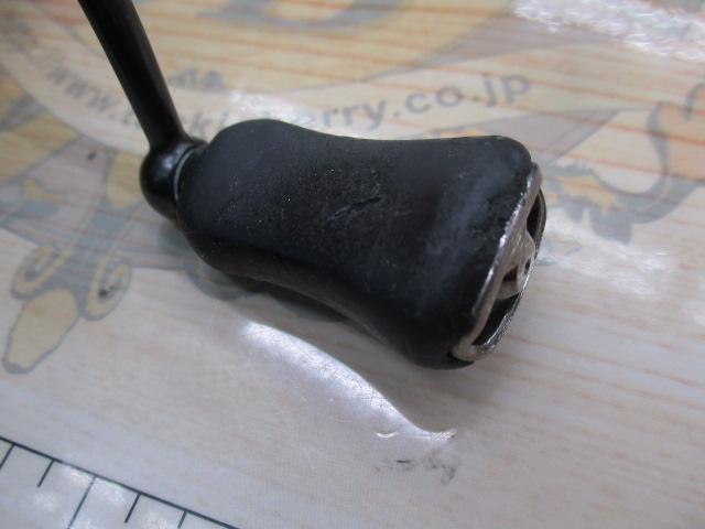 18カルディア LT2500S-XH