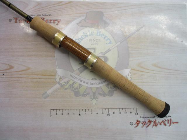 エクスタン ebt-62T/UL