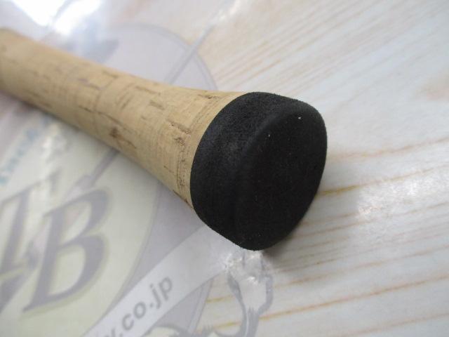 エクスタン ebt-62T/UL