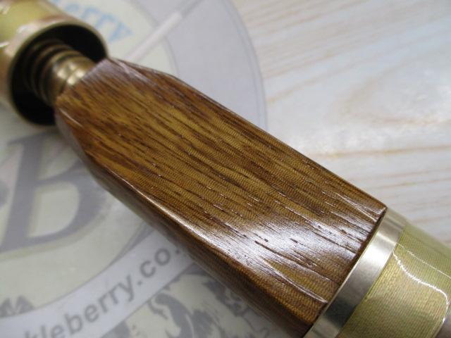 エクスタン ebt-62T/UL