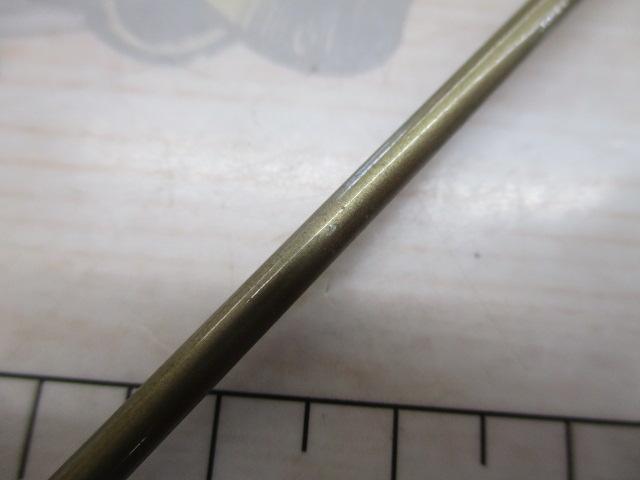 エクスタン ebt-62T/UL