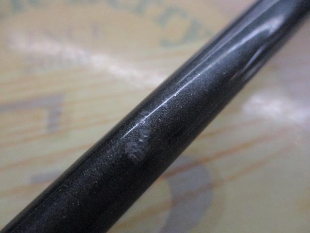 トランサ TRGS-69ML