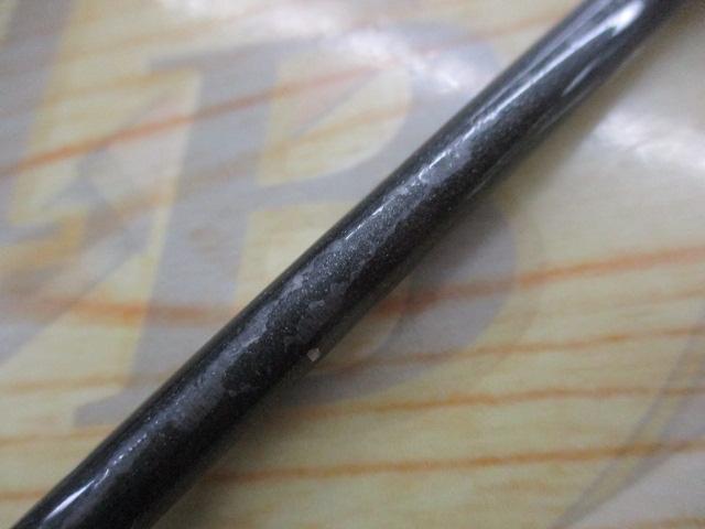 トランサ TRGS-69ML