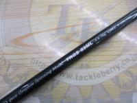 トランサ TRGS-69ML