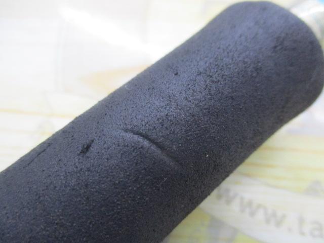 ルアーマチック S90ML