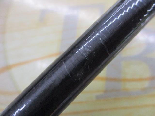 ルアーマチック S90ML