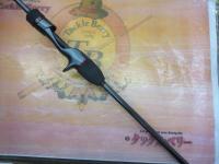 極鋭マルイカEX LC