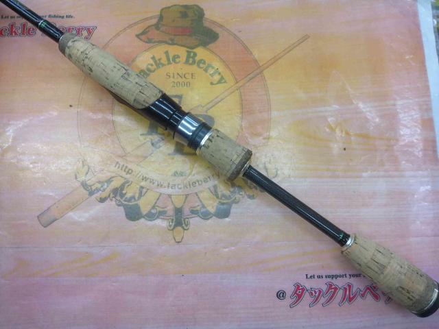 ヌーボボスコ GLNBS-64ML