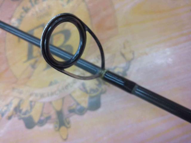 ヌーボボスコ GLNBS-64ML