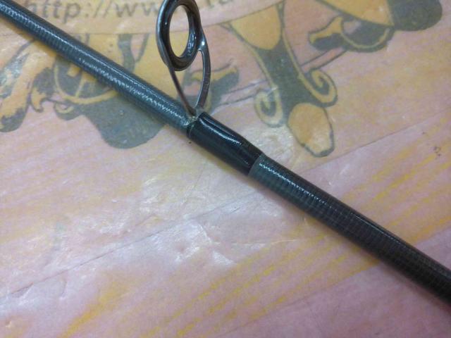 ヌーボボスコ GLNBS-64ML