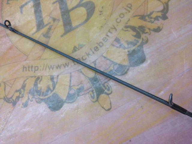 ヌーボボスコ GLNBS-64ML