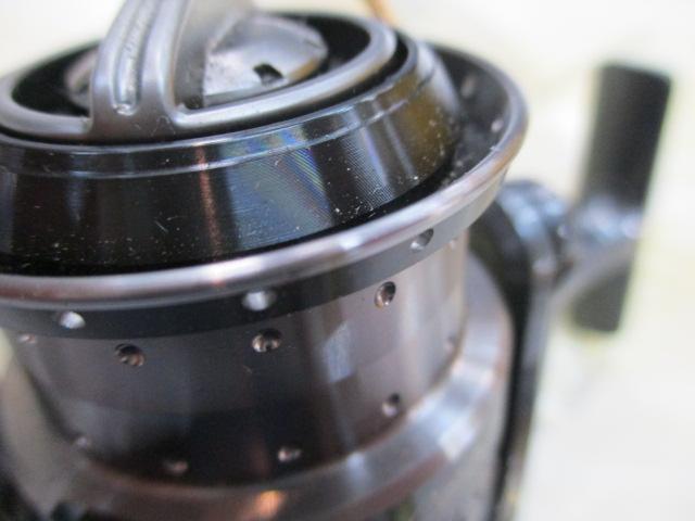 レボ ALXシータ(Θ) 2000S