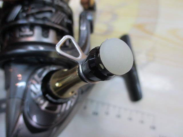 レボ ALXシータ(Θ) 2000S