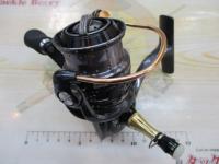 レボ ALXシータ(Θ) 2000S