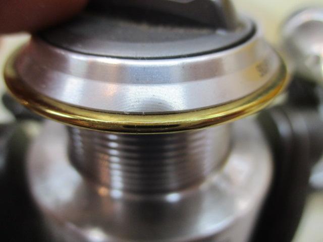 02ツインパワー 2000