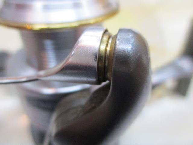 02ツインパワー 2000