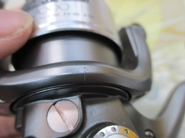 02ツインパワー 2000