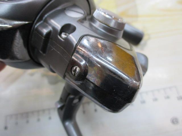 02ツインパワー 2000