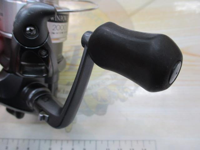 02ツインパワー 2000