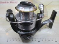 02ツインパワー 2000