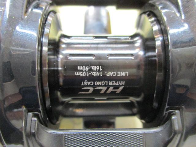 タトゥーラ HLC 7.3L-TW