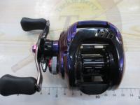 タトゥーラ HLC 7.3L-TW