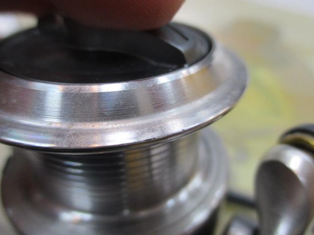 トライソ 2500LBD